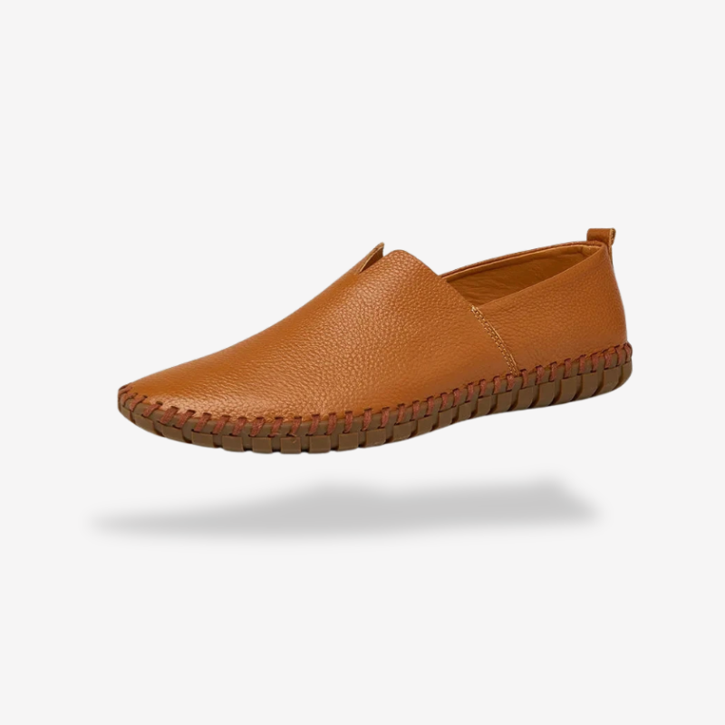 Mocassin Homme <br> Loafer