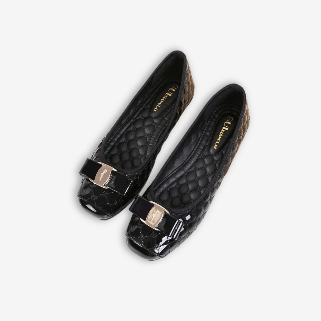 Mocassin Luxe | L'Empreinte du Cuir
