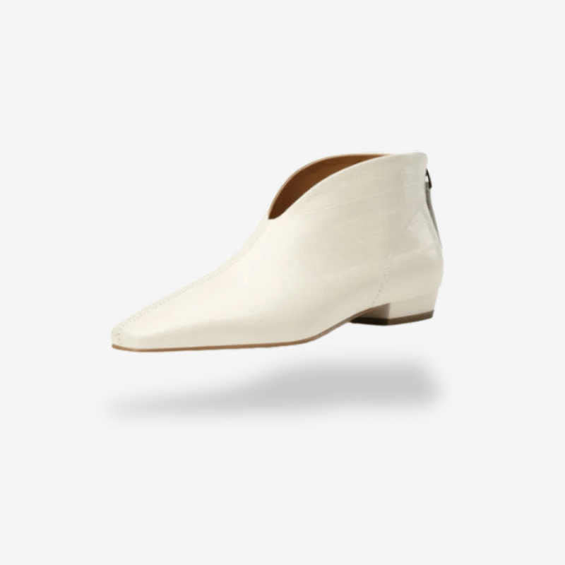 Mocassin Femme Original | L'Empreinte du Cuir